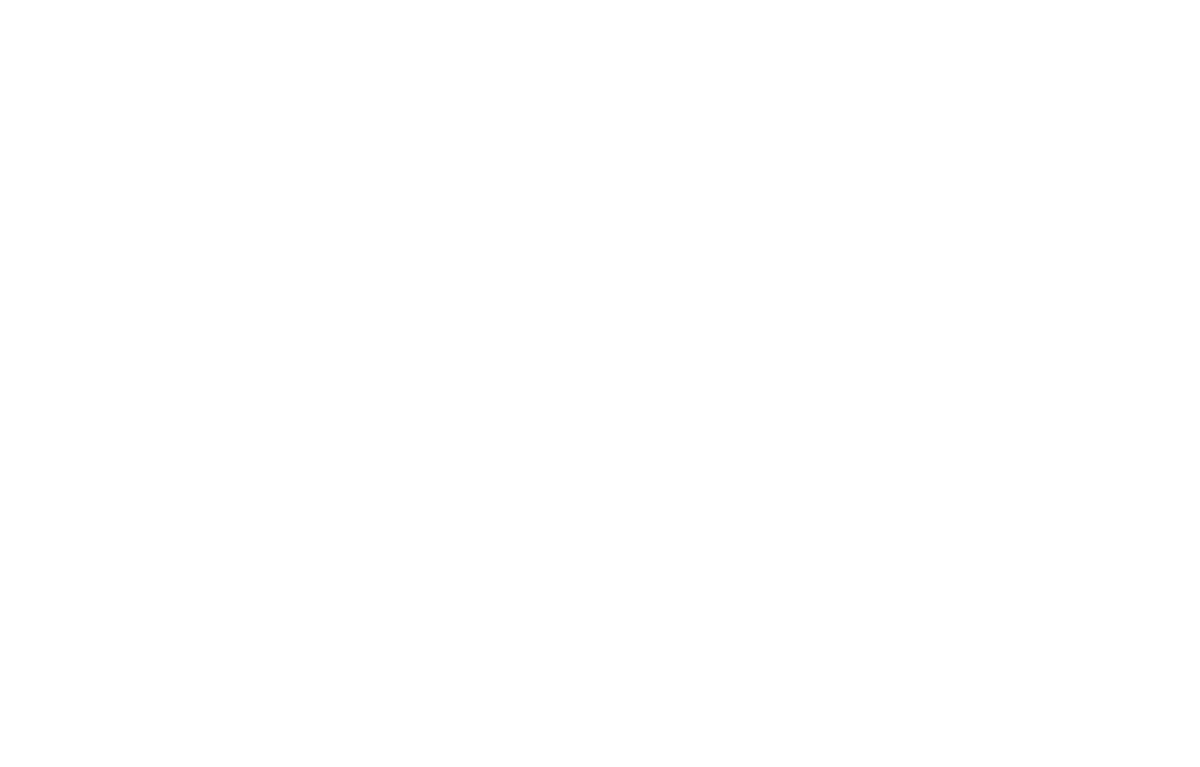 Ölduhof